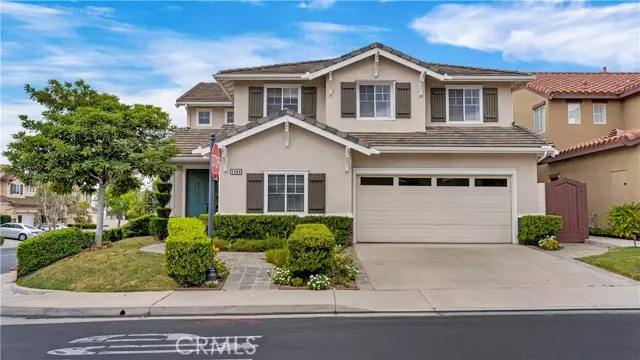 Tustin, CA 92782,2906 Griset