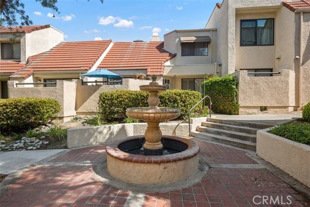 65 Grenada Street #164, Laguna Niguel, CA 92677