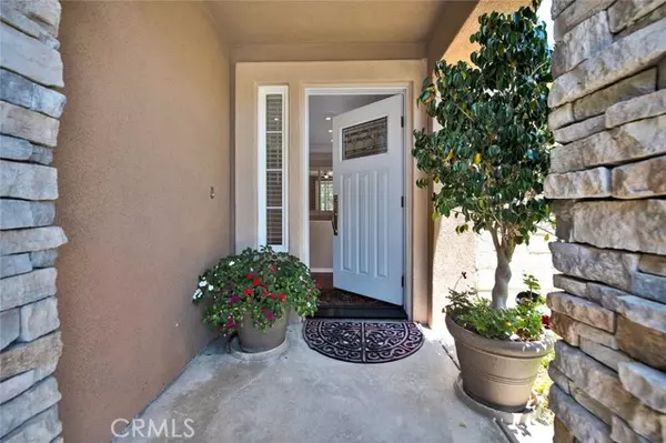 Laguna Hills, CA 92679,18 Dornoch Way