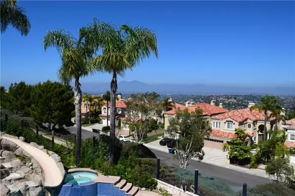 Laguna Niguel, CA 92677,30882 La Brise