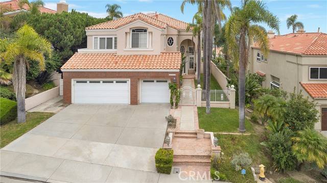 30882 La Brise, Laguna Niguel, CA 92677