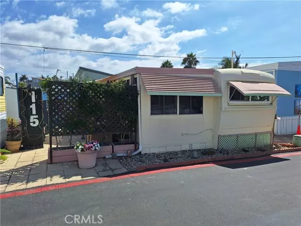 900 N Cleveland Street #115, Oceanside, CA 92054