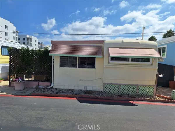 Oceanside, CA 92054,900 N Cleveland Street #115