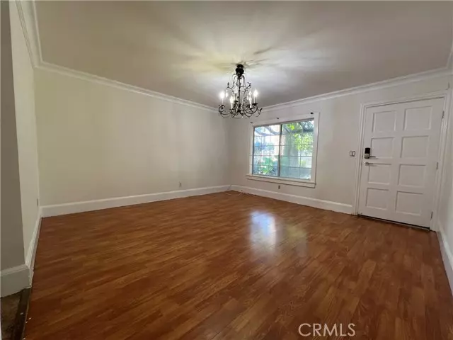 521 S Lyon Street #46, Santa Ana, CA 92701