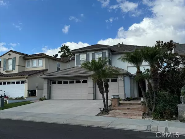 Laguna Niguel, CA 92677,27931 Hedgeline Drive