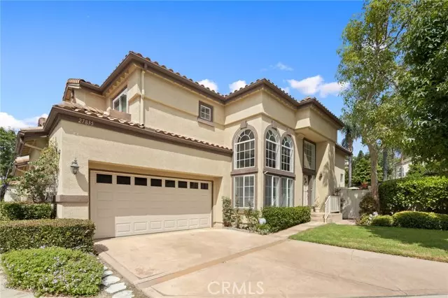 Yorba Linda, CA 92887,27835 Tamara Drive