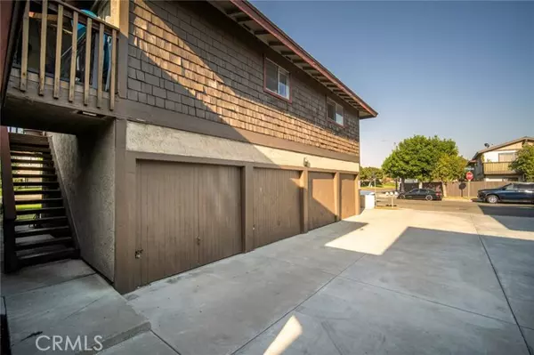 Costa Mesa, CA 92626,3049 Jeffrey Drive