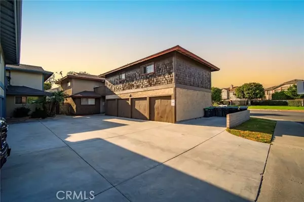 3049 Jeffrey Drive, Costa Mesa, CA 92626