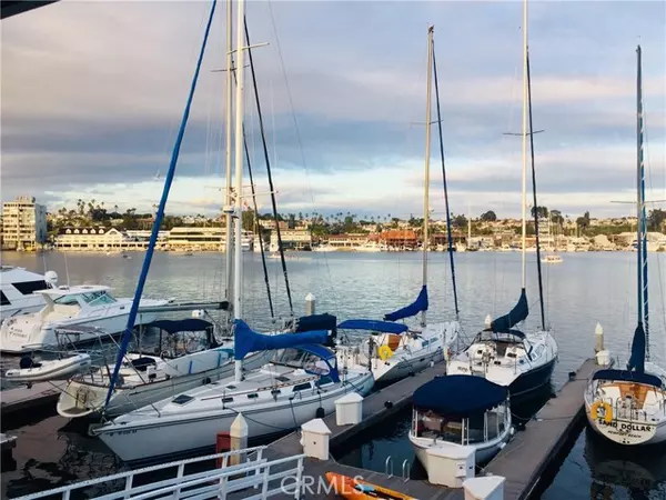 Newport Beach, CA 92663,3312 Via Lido