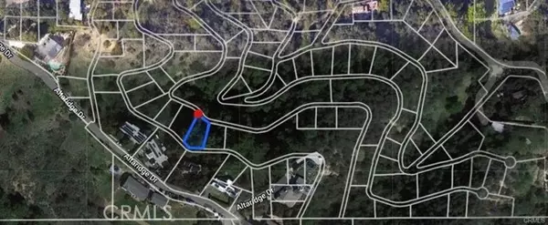 Topanga (los Angeles), CA 90290,216 lot Mohn Springs