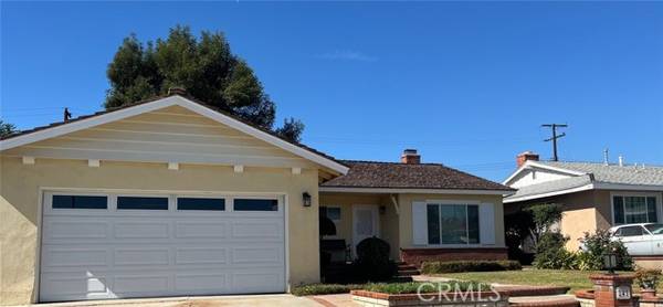 241 Deanna Street, La Habra, CA 90631