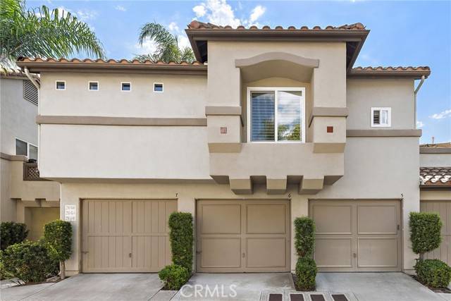 26456 Bautista, Mission Viejo, CA 92692