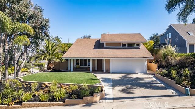 33422 Intera Way, Dana Point, CA 92629