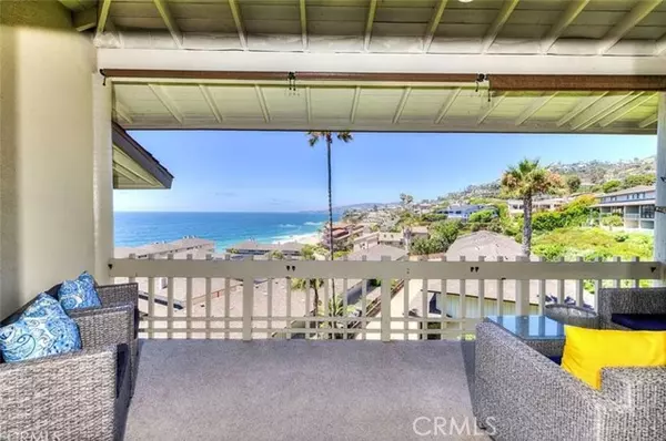 Laguna Beach, CA 92651,50 Blue Lagoon