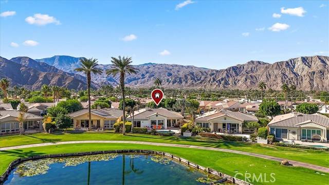 50700 Cypress Point Drive, La Quinta, CA 92253