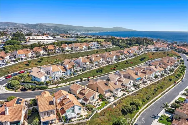 Dana Point, CA 92629,27 Regatta Way