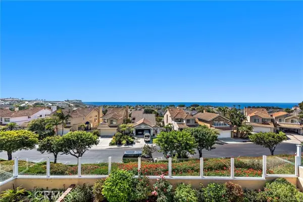 Dana Point, CA 92629,27 Regatta Way