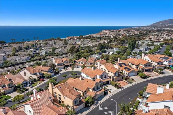 Dana Point, CA 92629,27 Regatta Way