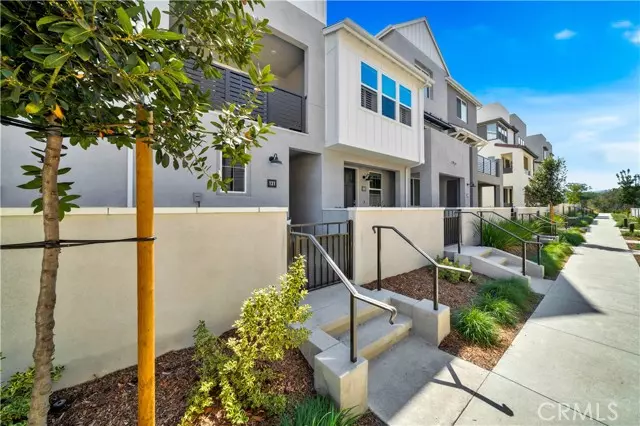 131 Equine Way, Rancho Mission Viejo, CA 92694