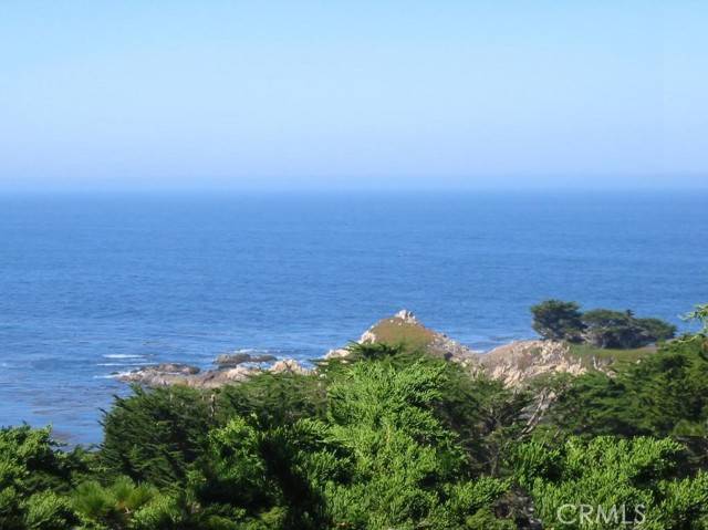 195 Spindrift Road, Carmel Highlands, CA 93923