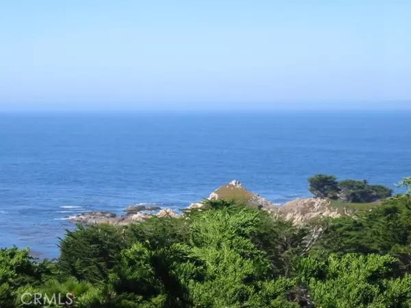 195 Spindrift Road, Carmel Highlands, CA 93923