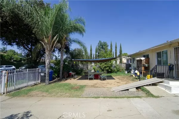 Whittier, CA 90605,12130 Fidel Avenue