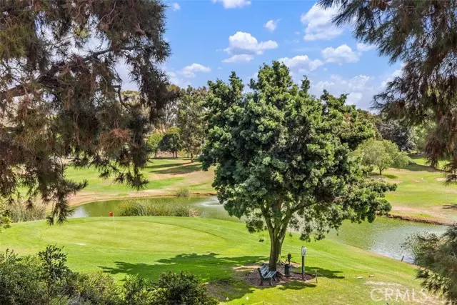 Laguna Woods, CA 92637,5510 Paseo Del Lago W #1H