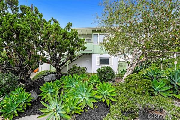 296 La Brea Street, Laguna Beach, CA 92651