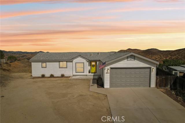 28010 Oregon Place, Menifee, CA 92587