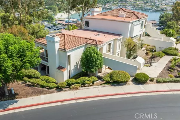 Mission Viejo, CA 92692,22322 Valdemosa #31