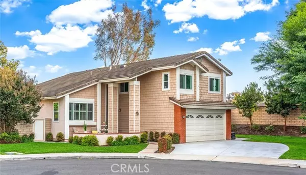 11 Henry, Irvine, CA 92620