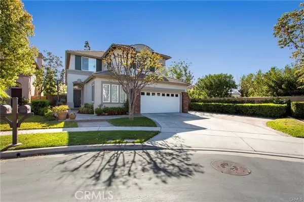 2 Middleton, Irvine, CA 92620