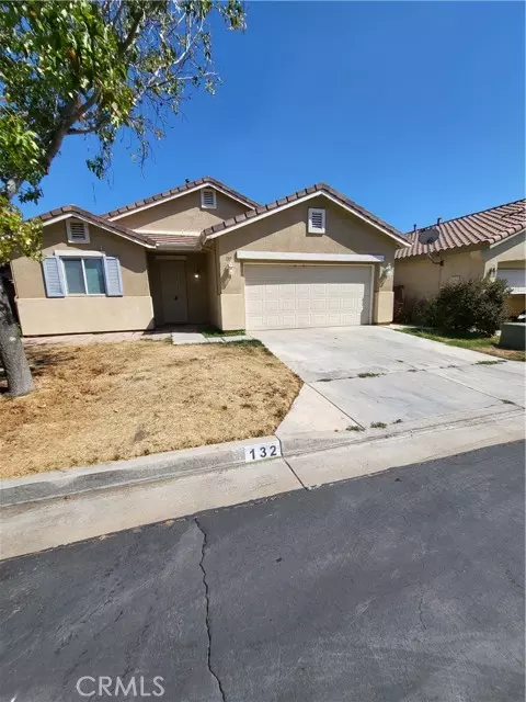 132 Fuerte Court, Hemet, CA 92545