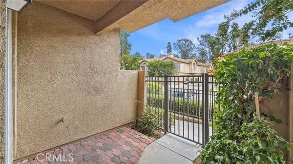 Aliso Viejo, CA 92656,3 Fulmar Lane