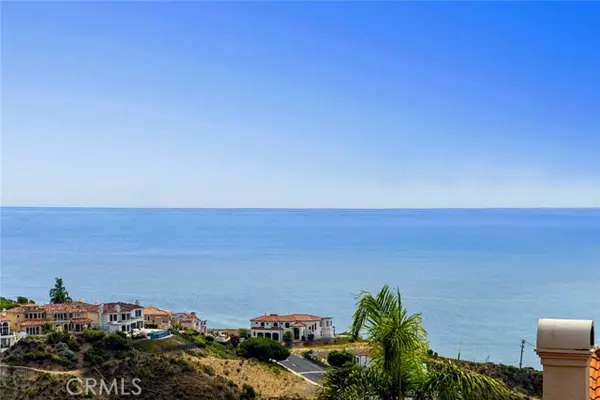 Laguna Niguel, CA 92677,26 Nice