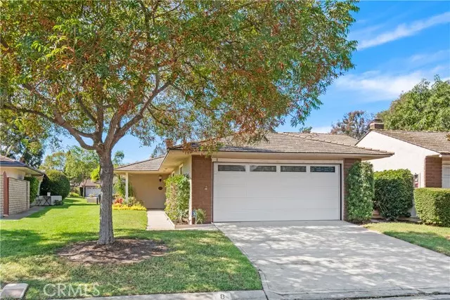 8 S Dogwood, Irvine, CA 92612