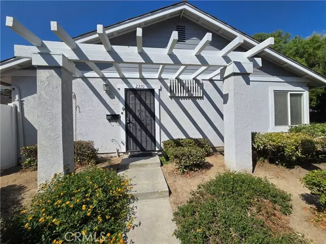 2370 Natchez Avenue, Placentia, CA 92870