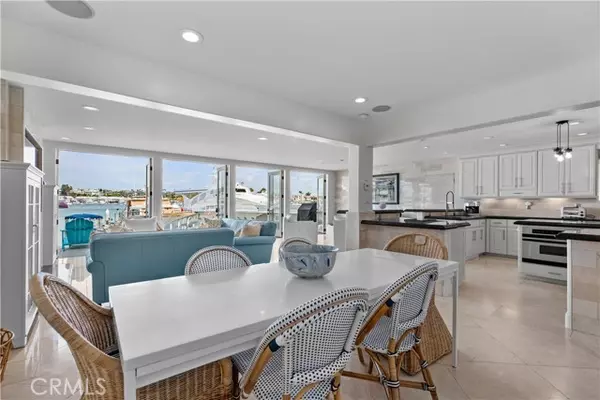 Newport Beach, CA 92663,3322 Via Lido