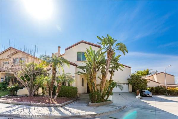 11466 Gower Street, Loma Linda, CA 92354