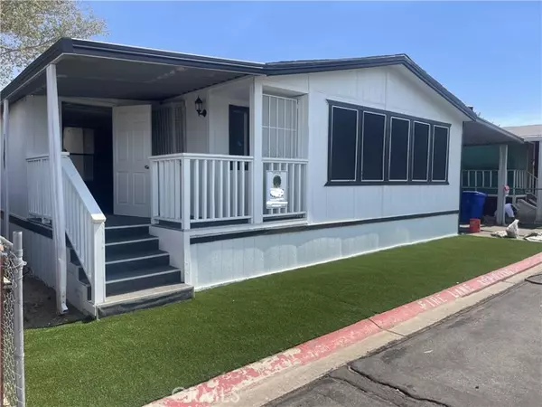 22838 Bear Valley Road #101, Apple Valley, CA 92308