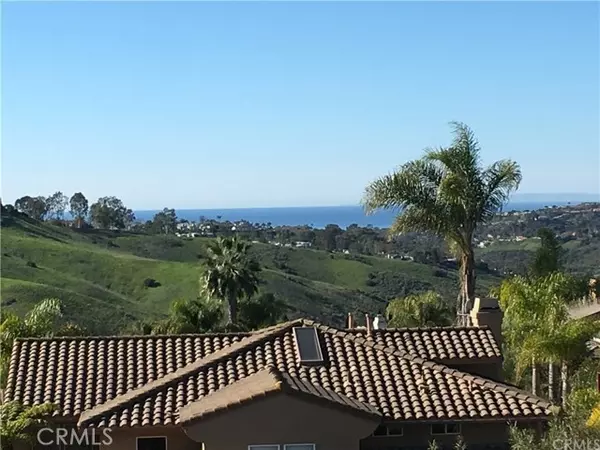 22 Andorra, Laguna Niguel, CA 92677