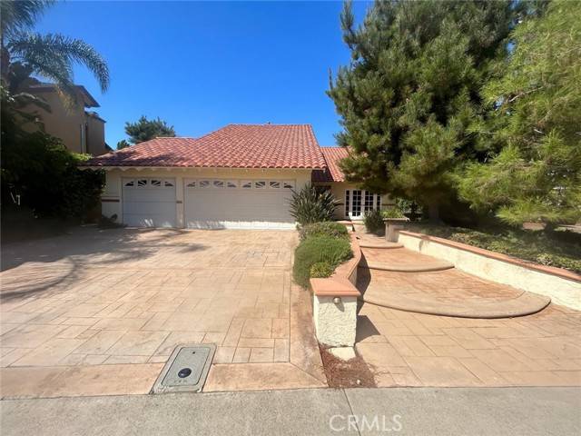 24861 Camberwell Street, Laguna Hills, CA 92653