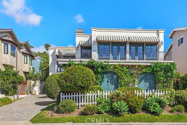 1803 Calle De Los Alamos, San Clemente, CA 92672