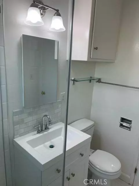 San Clemente, CA 92672,318 W Avenida Palizada #2