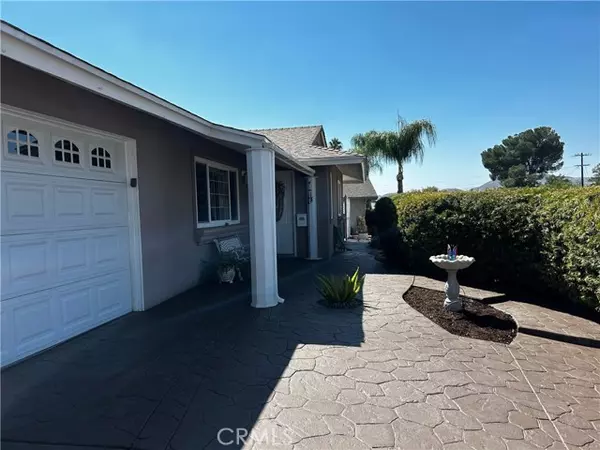 Menifee, CA 92586,26925 Oakmont Drive