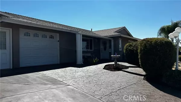 Menifee, CA 92586,26925 Oakmont Drive