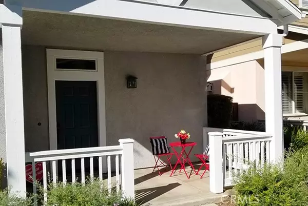 Aliso Viejo, CA 92656,46 Nantucket Lane