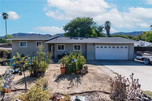 Lake Elsinore, CA 92530,15125 Grand Avenue