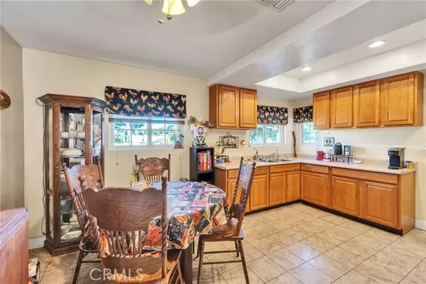 Lake Elsinore, CA 92530,15125 Grand Avenue