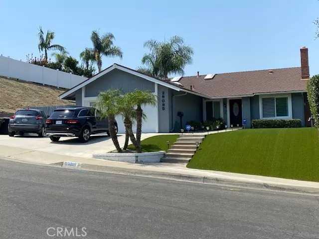 Laguna Niguel, CA 92677,29095 Madrid Road